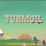 Feed Me Oil(石油风暴中文版)