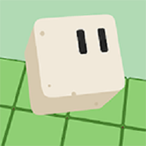 豆腐糖块2020最新