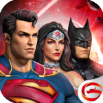 正义联盟导演剪辑版