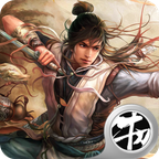 玄武风云小米版