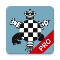 Chess Coach Pro高级版