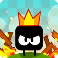 CastleFight(城堡之战)