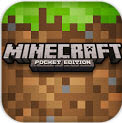 我的世界手机版0.12.0新版本