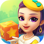 上海哈灵麻将最新版