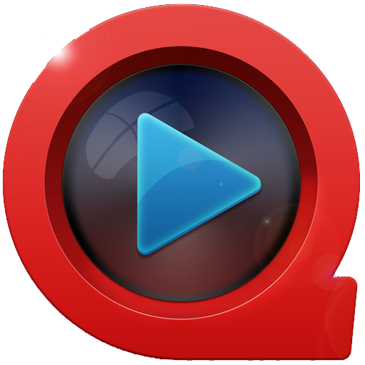 295影院免授权版