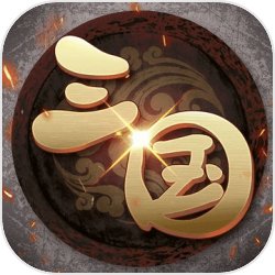 合金风暴暗黑魔域