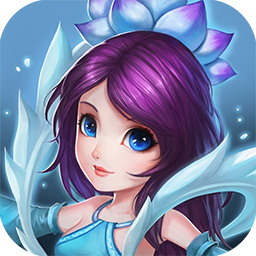 闪将三国果盘版