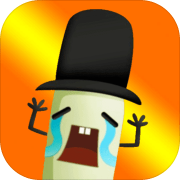 最囧游戏系列最新版