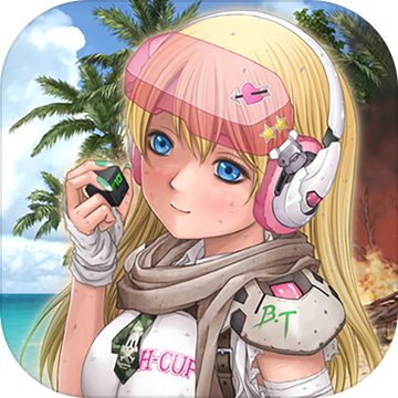 BTO(惊爆游戏 ONLINE 手游安卓版)