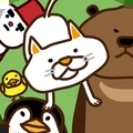 小动物连连看手游