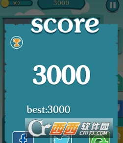 RAINBOW BRICKS(彩虹砖)