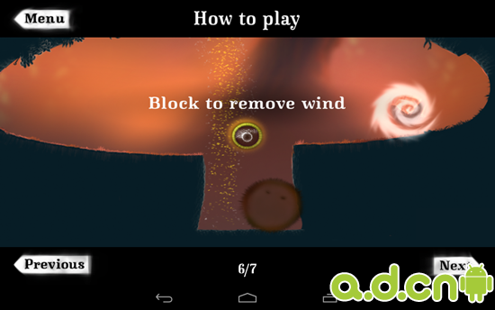 树叶精灵内购解锁最新版