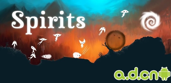 树叶精灵内购解锁最新版