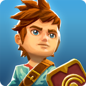 Oceanhorn(海之号角最新版)