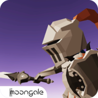 永恒之地Field of Eternity