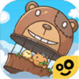 庄园时代最新版