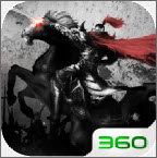 趣玩三国斩手游