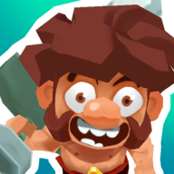 World of Legends(传说世界)