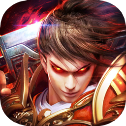 英雄皇冠传奇手游