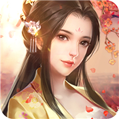 桃园大乱斗手游