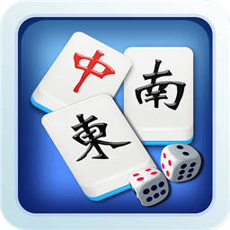 经典单机麻将免费版手机版