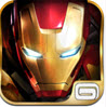 钢铁侠3 安卓版