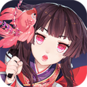 阴阳师AR式神舞蹈应援新版本