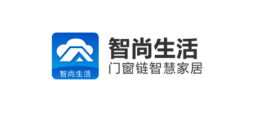 智尚生活经销商端
