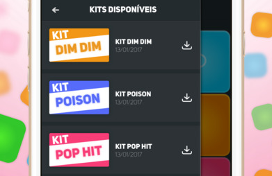 Super Pads(superpads中文版)