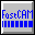 fastcam(自动编程套料软件)