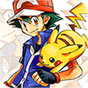 魔卡精灵GM（上线送三只）