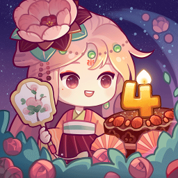 爆炒江湖最新版