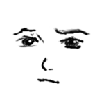 正常的大冒险 Normal Adventure