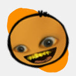 黑色星期五之夜烦人的橙子模组版Friday Night Funkin