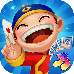 慈溪游戏中心大厅