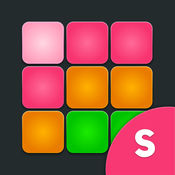 Super Pads(superpads中文版)