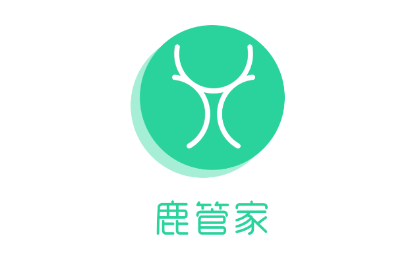 鹿管家医生端