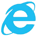Internet Explorer 11