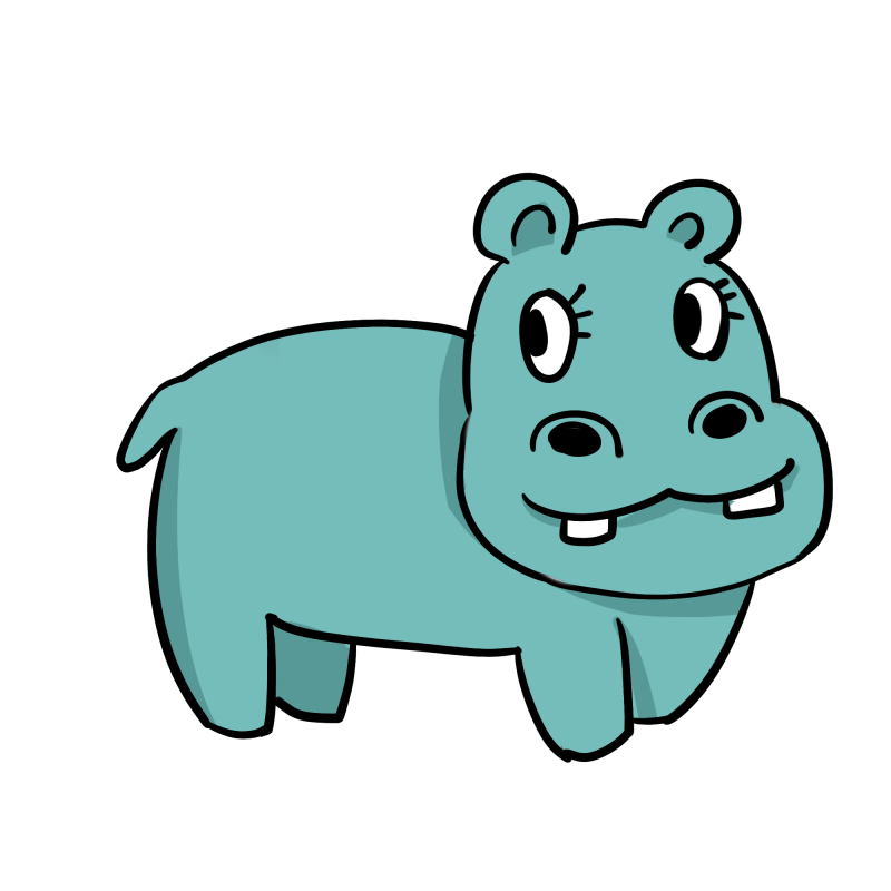 河马影视去广告