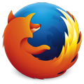 Firefox火狐浏览器延长支持版