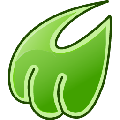Midori(轻量级浏览器)