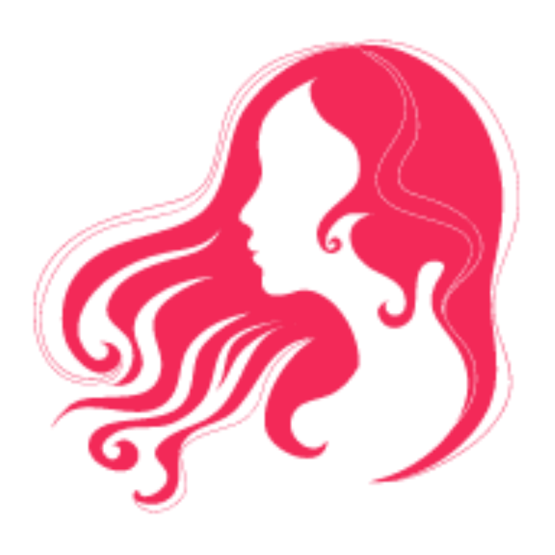 快狗影院完美会员版