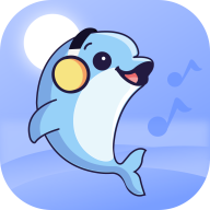 豆豆猜歌极速版极速版