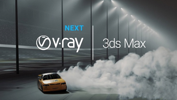 V-Ray Advanced(C4D Vray渲染器插件)