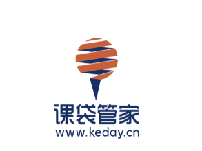 课袋管家教师端