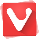 Vivaldi浏览器