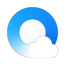 qq浏览器