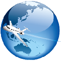 Slimjet Browser(风之影浏览器) X32