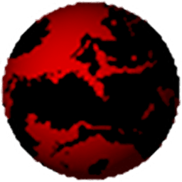 JUST BROWSE浏览器