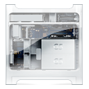 系统信息浏览器